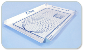 Pathology Disposable Cutting Board Line