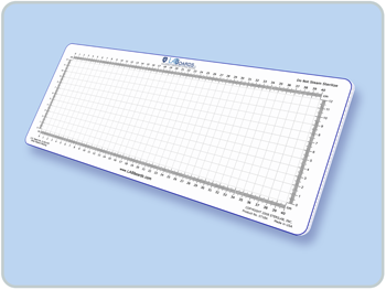 Disposable Skin Processing Board